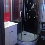 Mimpi Apartamento