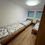 Apartamento Mimpi *